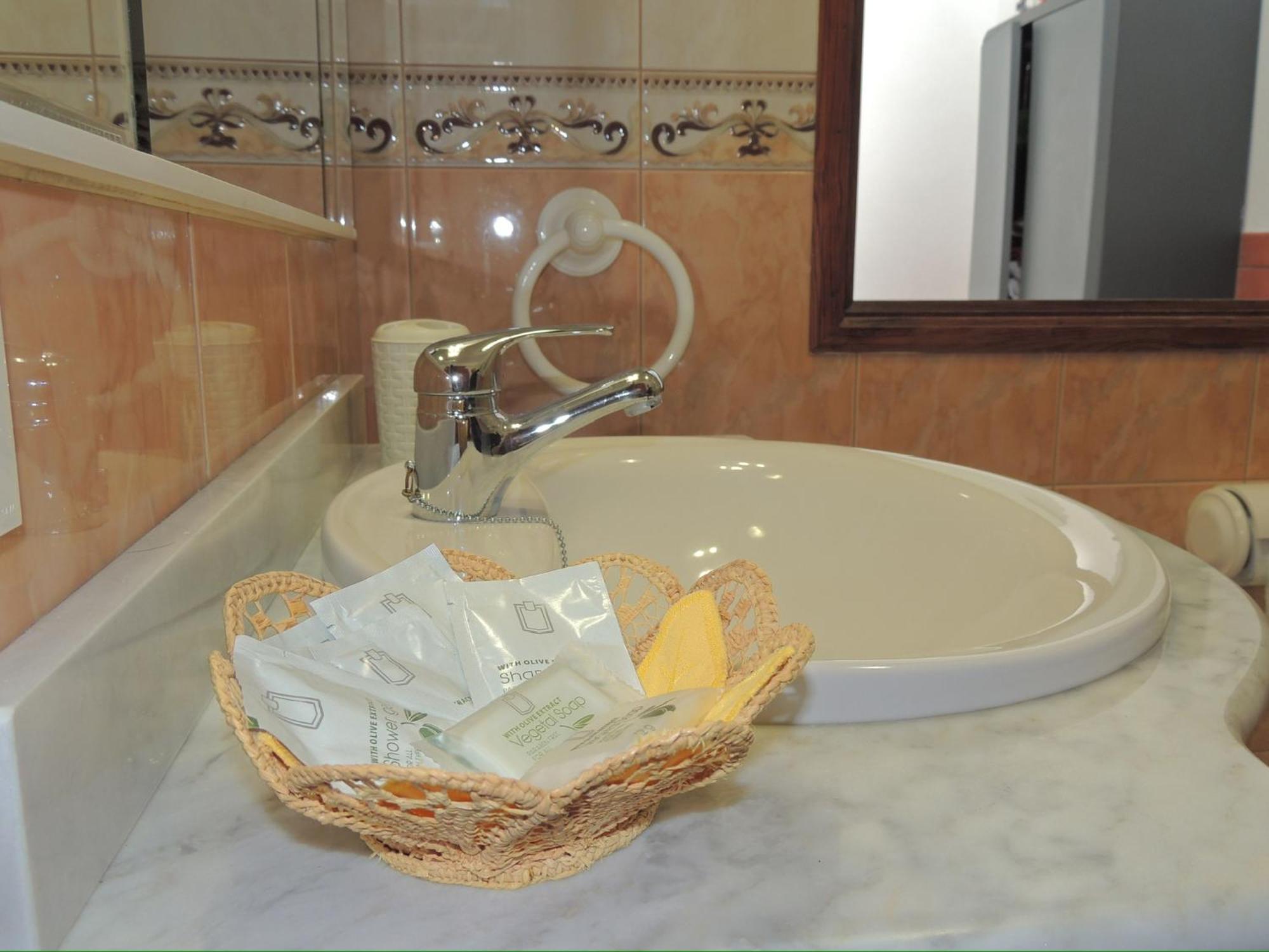 Casa Vacacional Nona Villa Caleta de Interian Ngoại thất bức ảnh