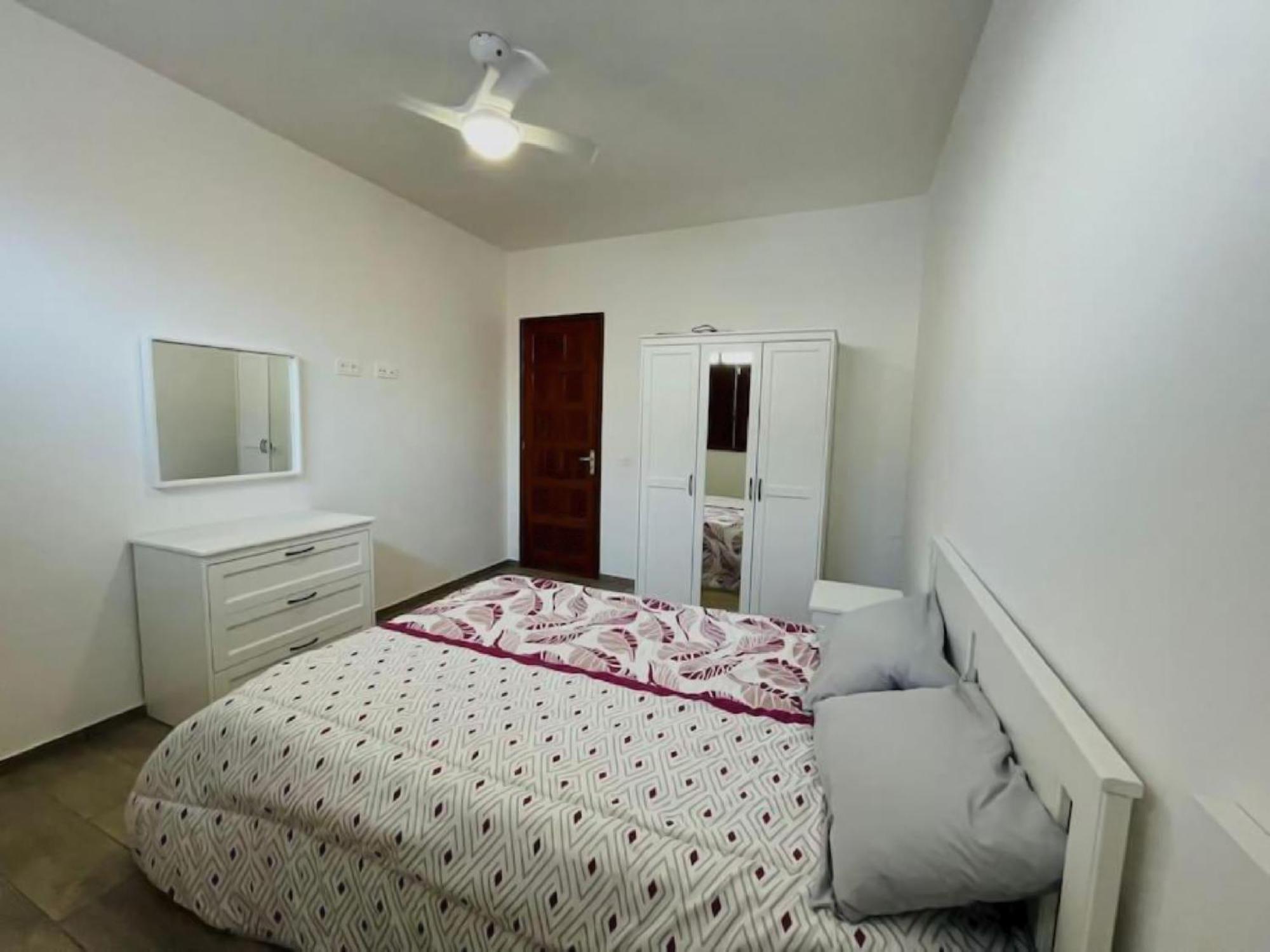 Casa Vacacional Nona Villa Caleta de Interian Ngoại thất bức ảnh